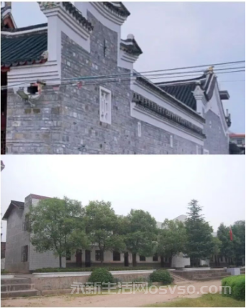 浬田小学难忘当年师生情