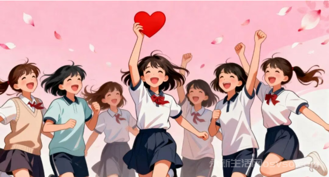 永新适龄女生2025年免费接种HPV疫苗开始了
