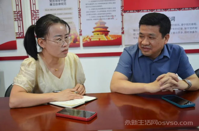 记广州市江西永新商会律师服务团队的使命与担当