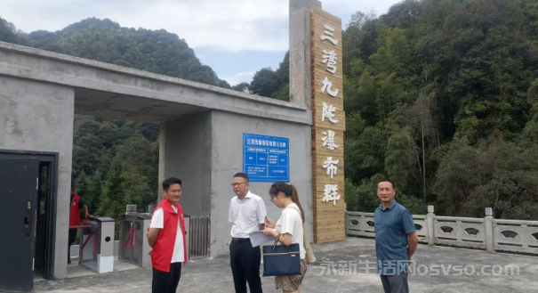 永新县筑牢国庆中秋“双节”旅游市场安全防线