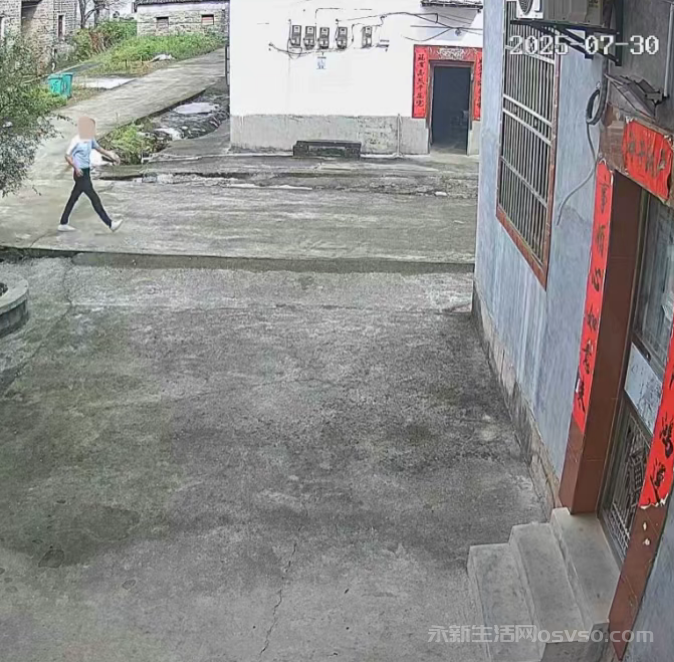 永新一男子冒充“民政局”工作人员多次诈骗,被永新警方抓获!