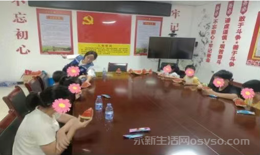 才丰乡开展为期一个月“趣享运动 快乐童年”儿童成长主题活动