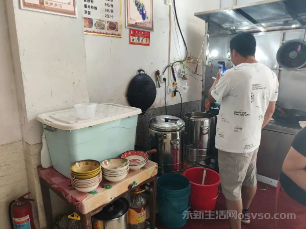 埠前镇以片区为单位组织开展查找“身边安全隐患”交叉互查行动