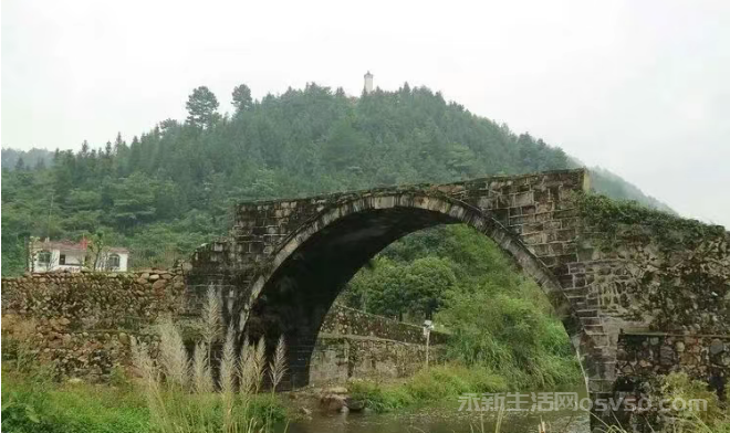 畅游永新——游在家乡拙文串烧图3