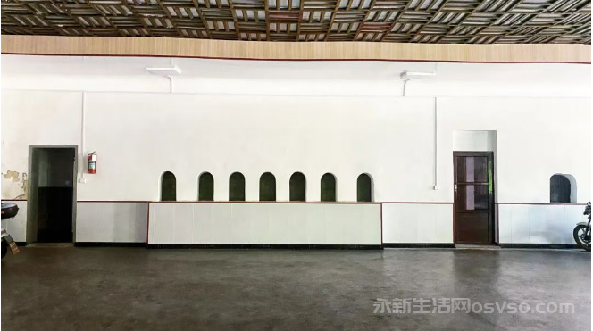永新重游乌石山札记
