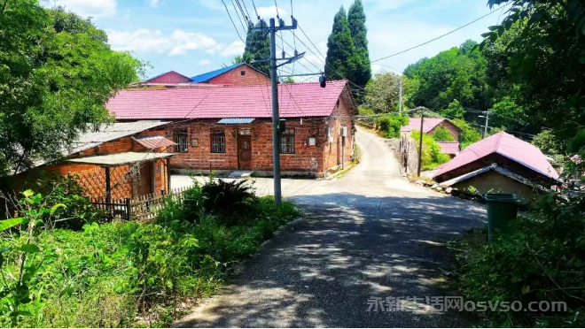 永新重游乌石山札记