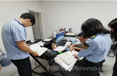 永新：多领域开展暑期未成年人文化市场保护工作