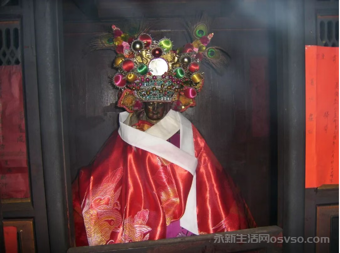 植根乡土三十年