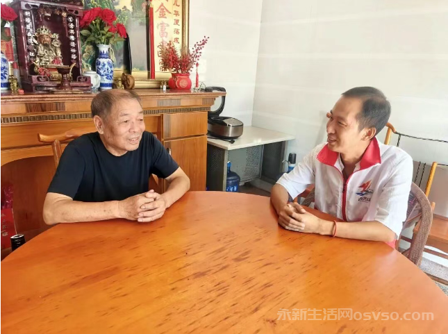 澧田镇：“入户听诉”解民忧--修建机耕道为农业生产“添动力”