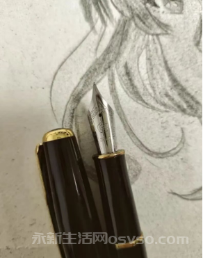 难忘当年师生情