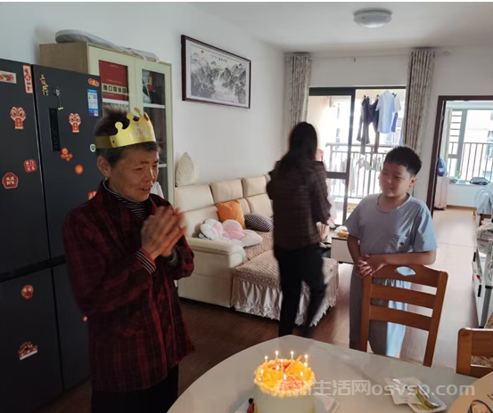 再次期待长赣高铁