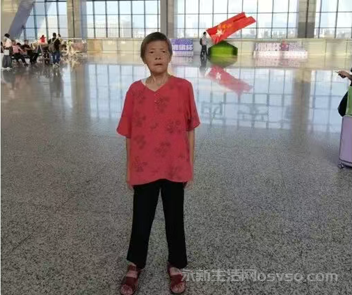 再次期待长赣高铁