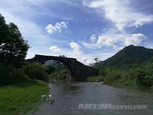 再次期待长赣高铁