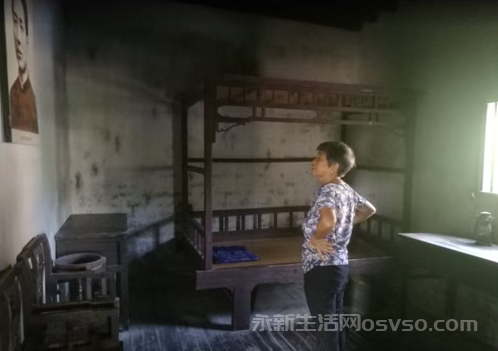 再次期待长赣高铁