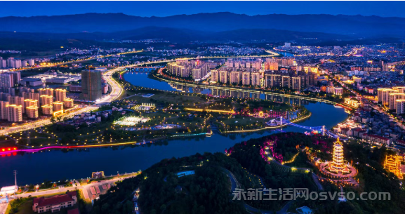 永新县“我爱永新我的家”主题征文作品展｜禾水新韵图3