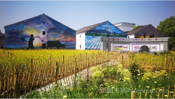 永新县“我爱永新我的家”主题征文作品展|最美的遇见