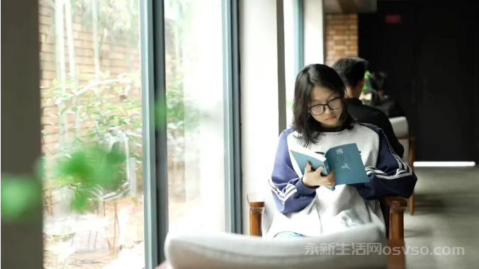 永新:一个乡村书房的“深阅读”样本
