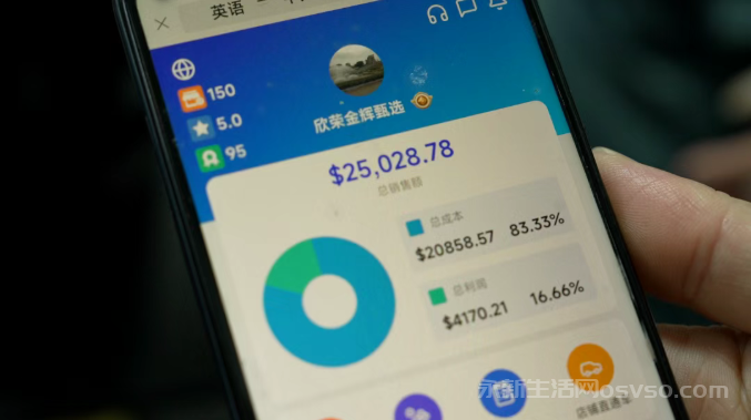 永新县一男子轻信“AI短视频变现”推广被骗16万余元