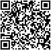 永新县6位同学获2025年省青少年学生科技运动会编程赛一等奖1个、三等奖5个