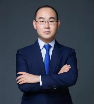 永新县人民医院11月17日-11月23日上级坐诊专家信息