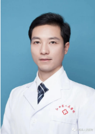 永新县人民医院11月17日-11月23日上级坐诊专家信息