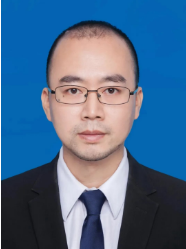 永新县人民医院11月17日-11月23日上级坐诊专家信息