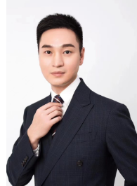 永新县人民医院11月17日-11月23日上级坐诊专家信息