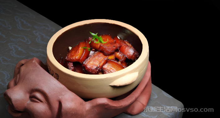 江西永新县“十大名店”暨“十大名菜”餐饮评选活动方案