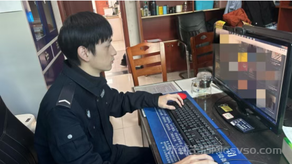 永新全城寻找捡书包的好心人